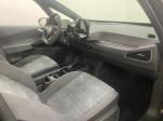 volkswagen-id-3-2023-eletrico-0cc