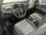 volkswagen-id-3-2023-eletrico-0cc