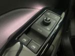 volkswagen-id-3-2023-eletrico-0cc
