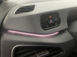 volkswagen-id-3-2023-eletrico-0cc