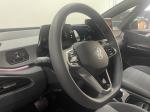 volkswagen-id-3-2023-eletrico-0cc