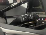 volkswagen-id-3-2023-eletrico-0cc