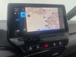 volkswagen-id-3-2023-eletrico-0cc
