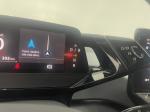 volkswagen-id-3-2023-eletrico-0cc