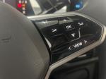 volkswagen-id-3-2023-eletrico-0cc