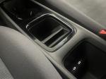 volkswagen-id-3-2023-eletrico-0cc