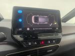 volkswagen-id-3-2023-eletrico-0cc
