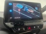 volkswagen-id-3-2023-eletrico-0cc
