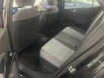 volkswagen-id-3-2023-eletrico-0cc