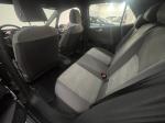 volkswagen-id-3-2023-eletrico-0cc