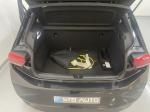 volkswagen-id-3-2023-eletrico-0cc