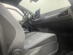 volkswagen-id-3-2023-eletrico-0cc
