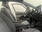 volkswagen-id-3-2023-eletrico-0cc