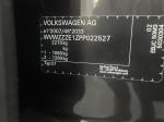 volkswagen-id-3-2023-eletrico-0cc