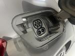 volkswagen-id-3-2023-eletrico-0cc