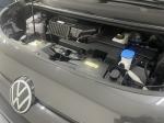 volkswagen-id-3-2023-eletrico-0cc