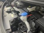 volkswagen-id-3-2023-eletrico-0cc