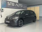 volkswagen-id-3-2023-eletrico-0cc