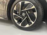 volkswagen-id-3-2023-eletrico-0cc