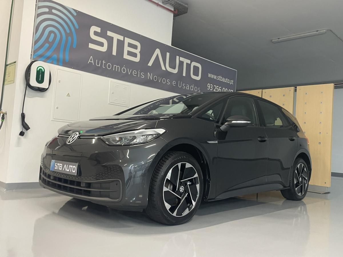 volkswagen-id-3-2023-eletrico-0cc