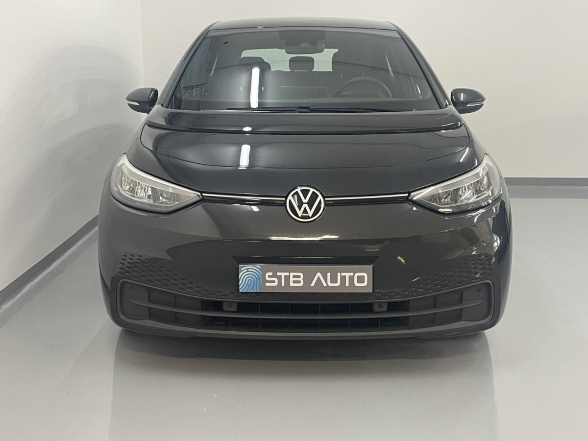 volkswagen-id-3-2023-eletrico-0cc