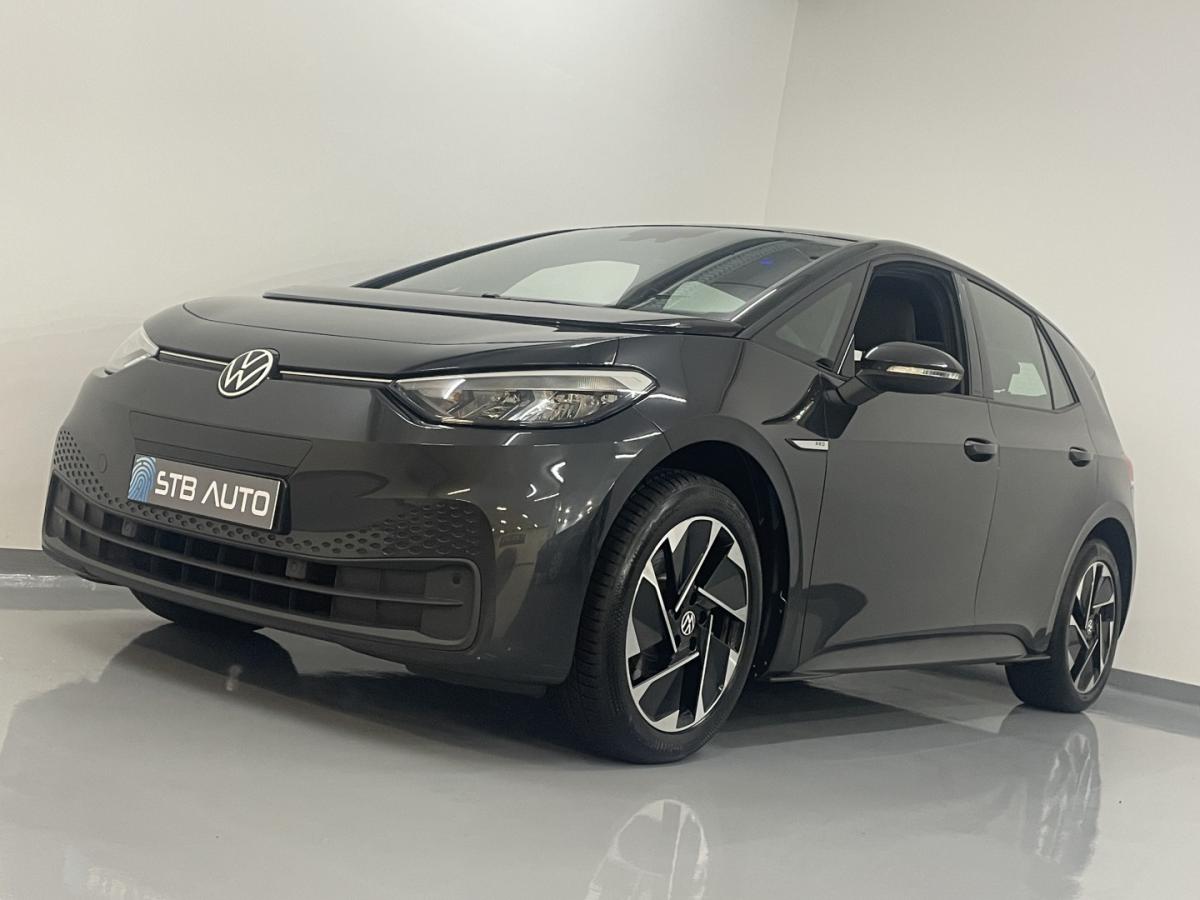 volkswagen-id-3-2023-eletrico-0cc