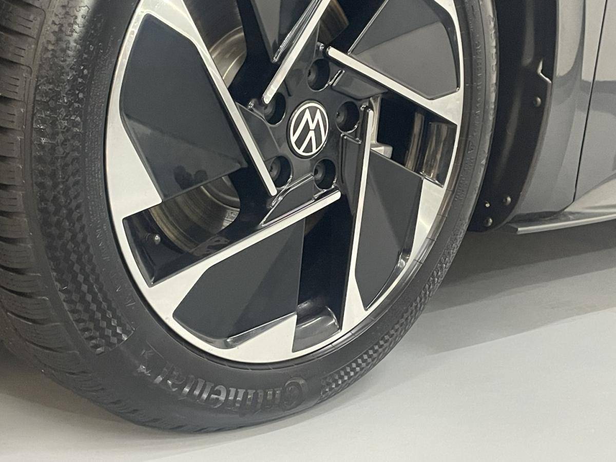 volkswagen-id-3-2023-eletrico-0cc