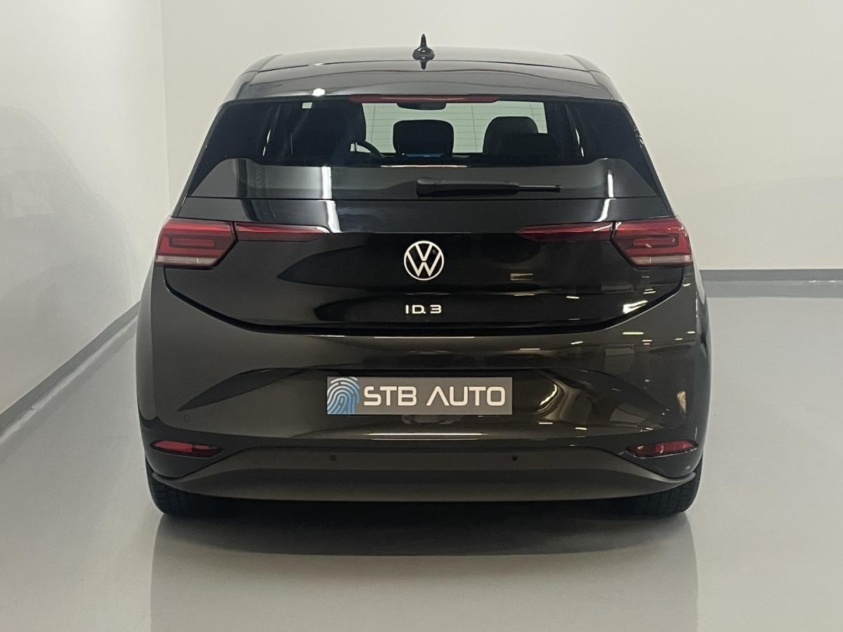 volkswagen-id-3-2023-eletrico-0cc
