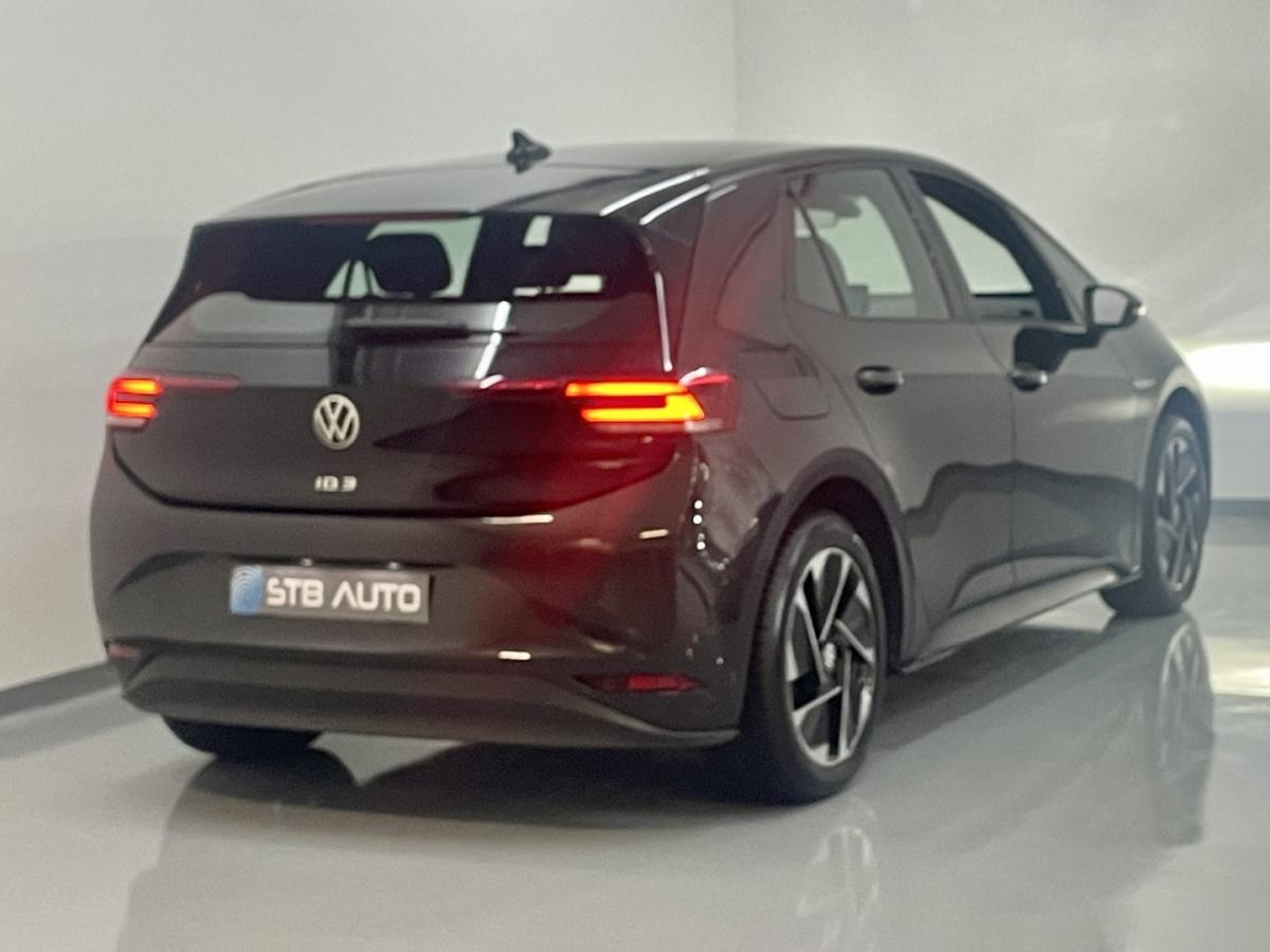 volkswagen-id-3-2023-eletrico-0cc