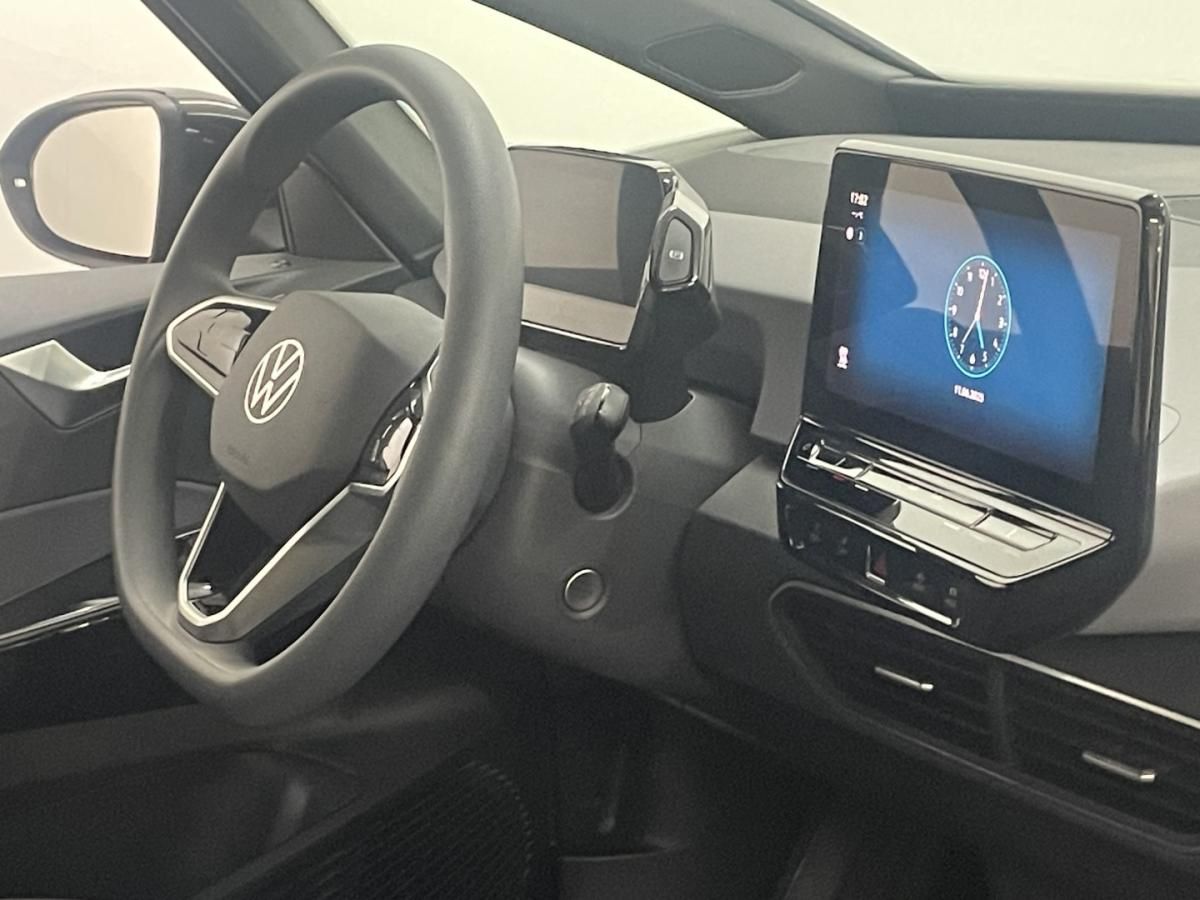 volkswagen-id-3-2023-eletrico-0cc
