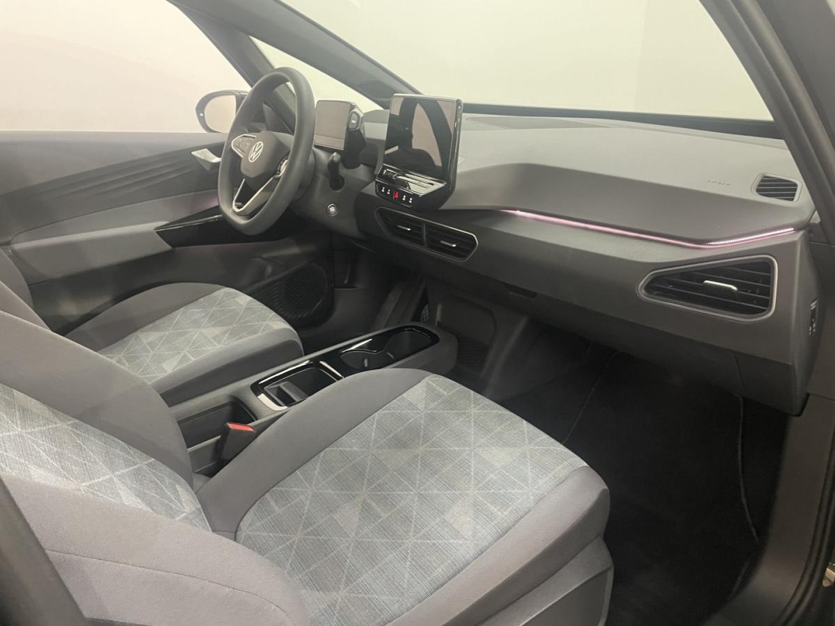 volkswagen-id-3-2023-eletrico-0cc