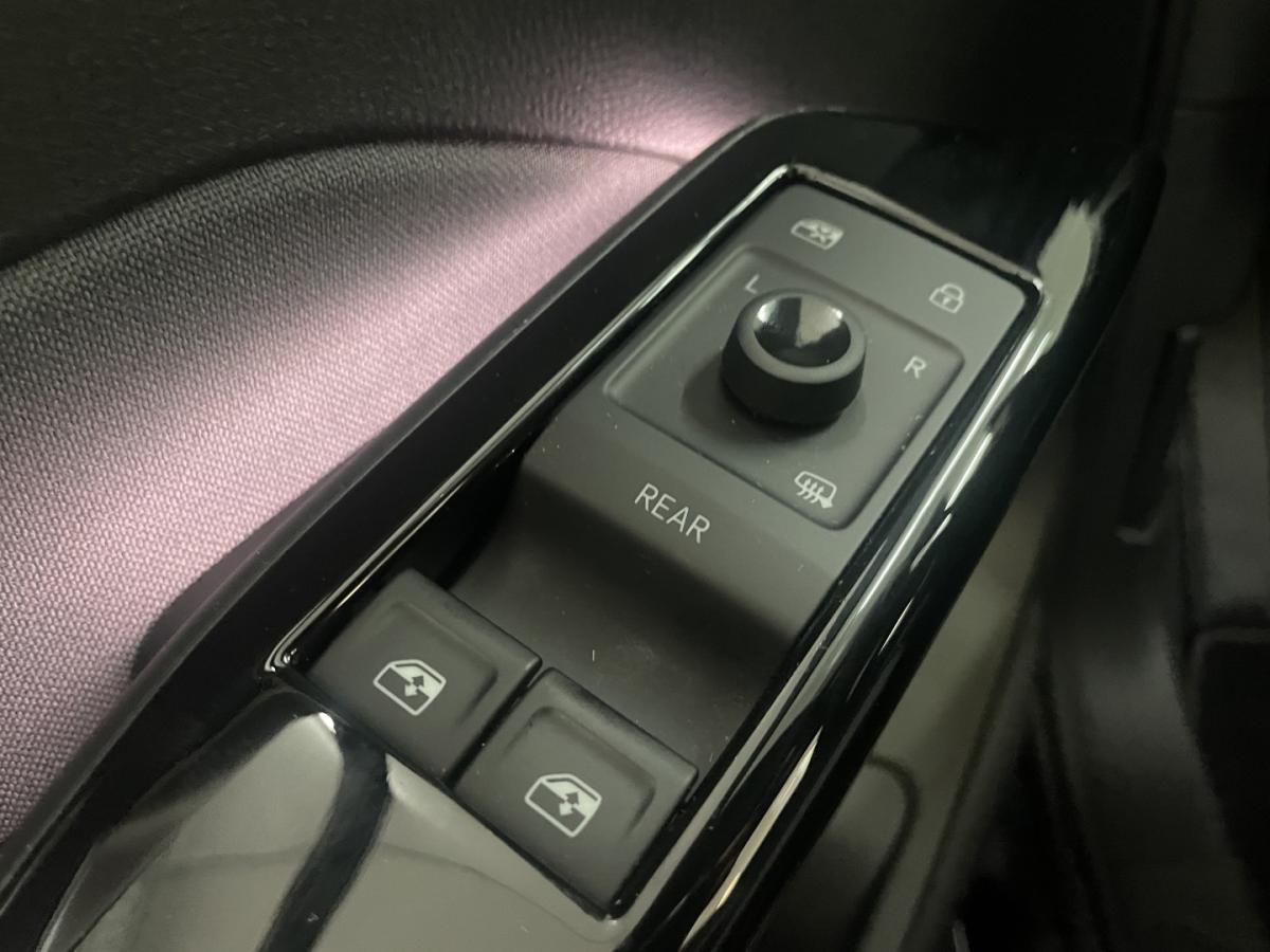 volkswagen-id-3-2023-eletrico-0cc