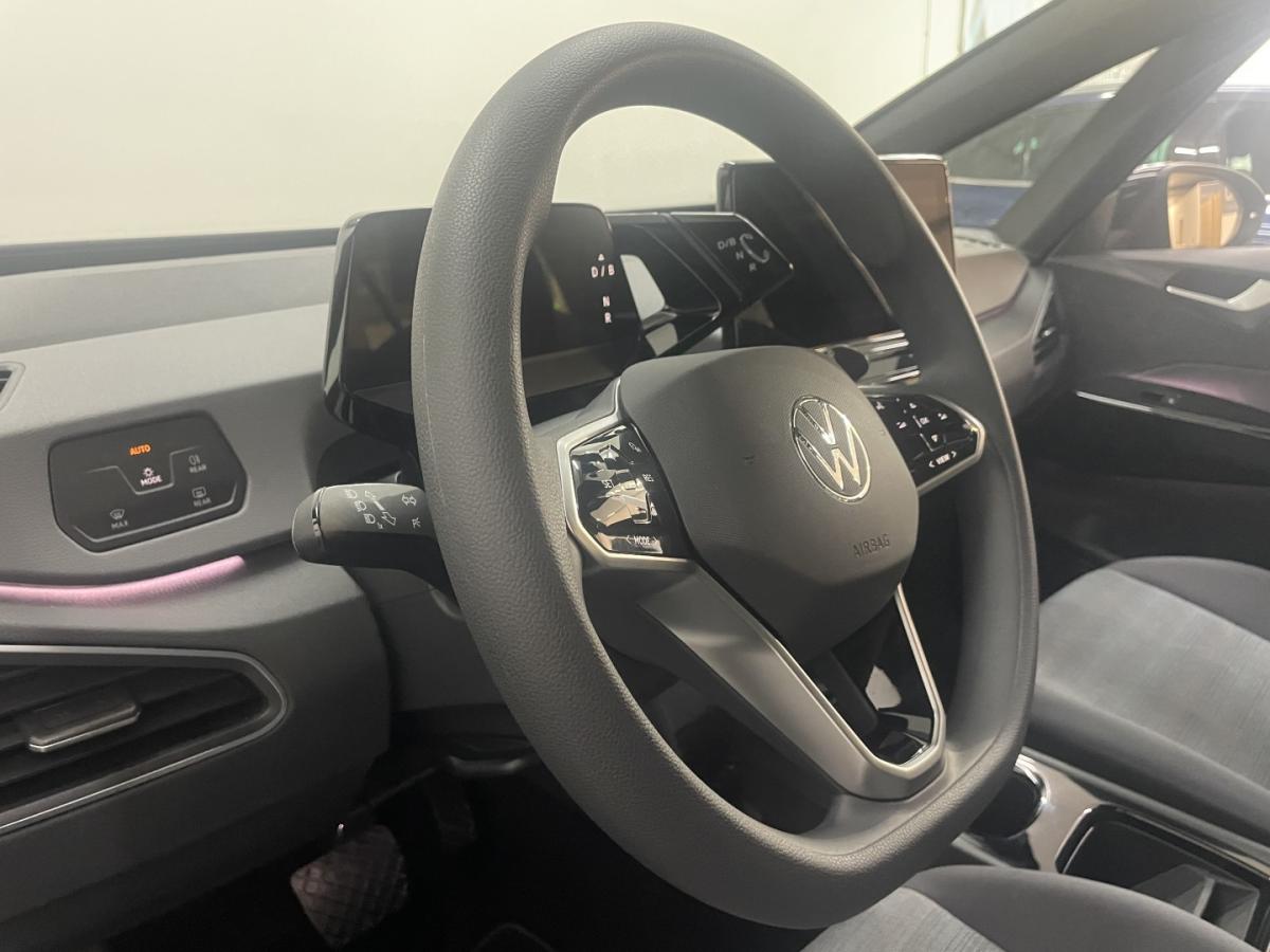 volkswagen-id-3-2023-eletrico-0cc