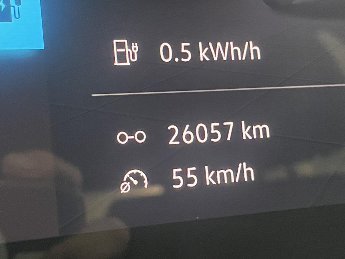 volkswagen-id-3-2023-eletrico-0cc