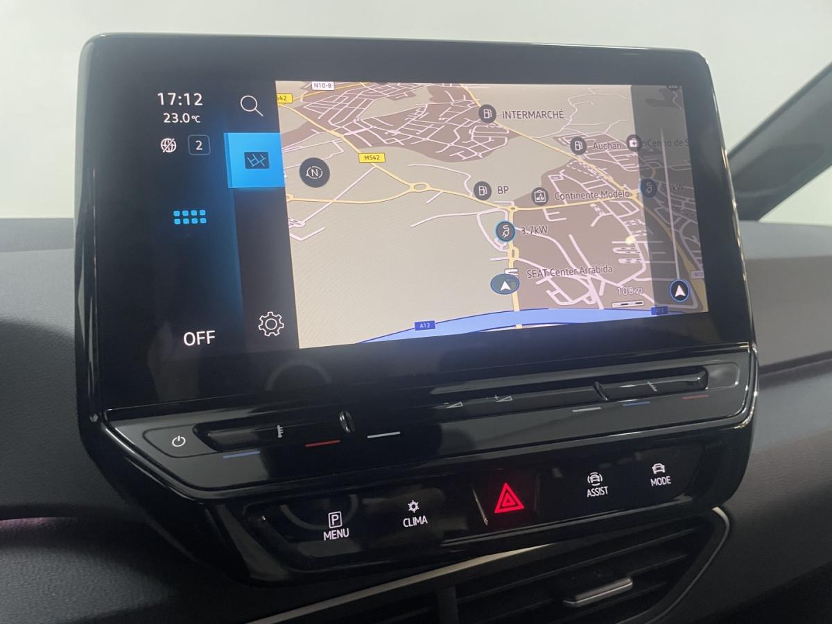 volkswagen-id-3-2023-eletrico-0cc