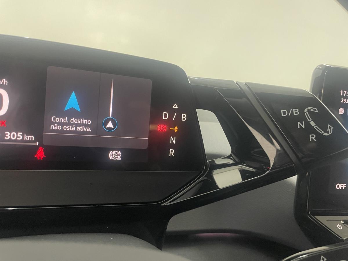 volkswagen-id-3-2023-eletrico-0cc