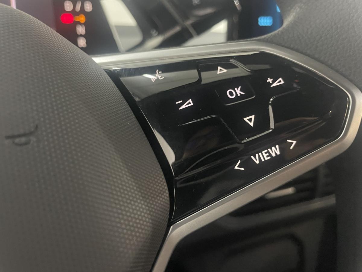 volkswagen-id-3-2023-eletrico-0cc