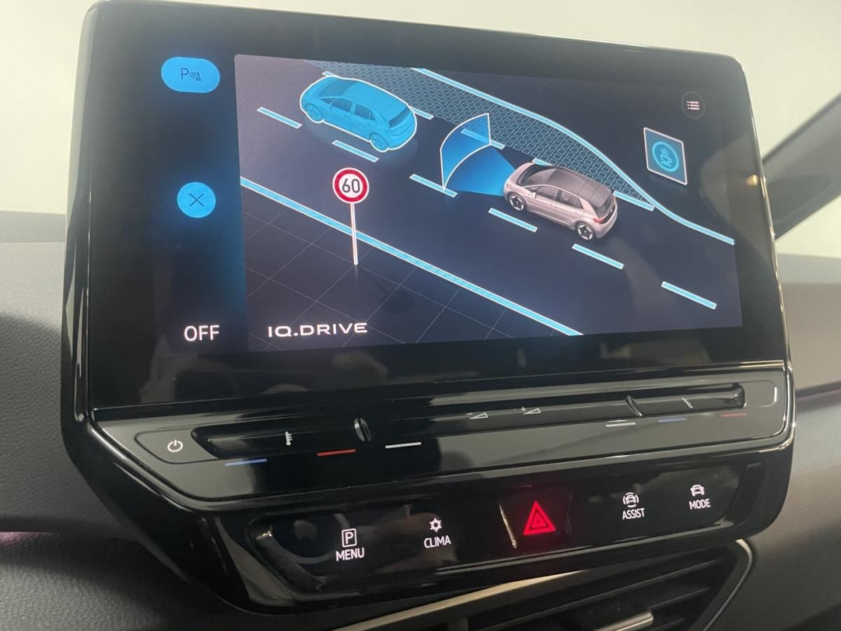 volkswagen-id-3-2023-eletrico-0cc