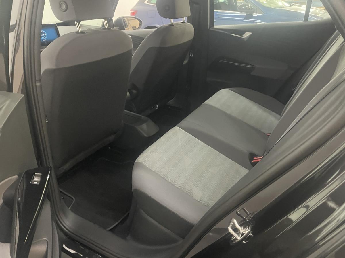 volkswagen-id-3-2023-eletrico-0cc
