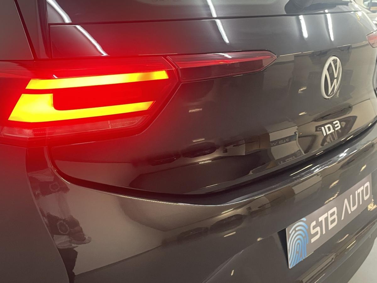 volkswagen-id-3-2023-eletrico-0cc