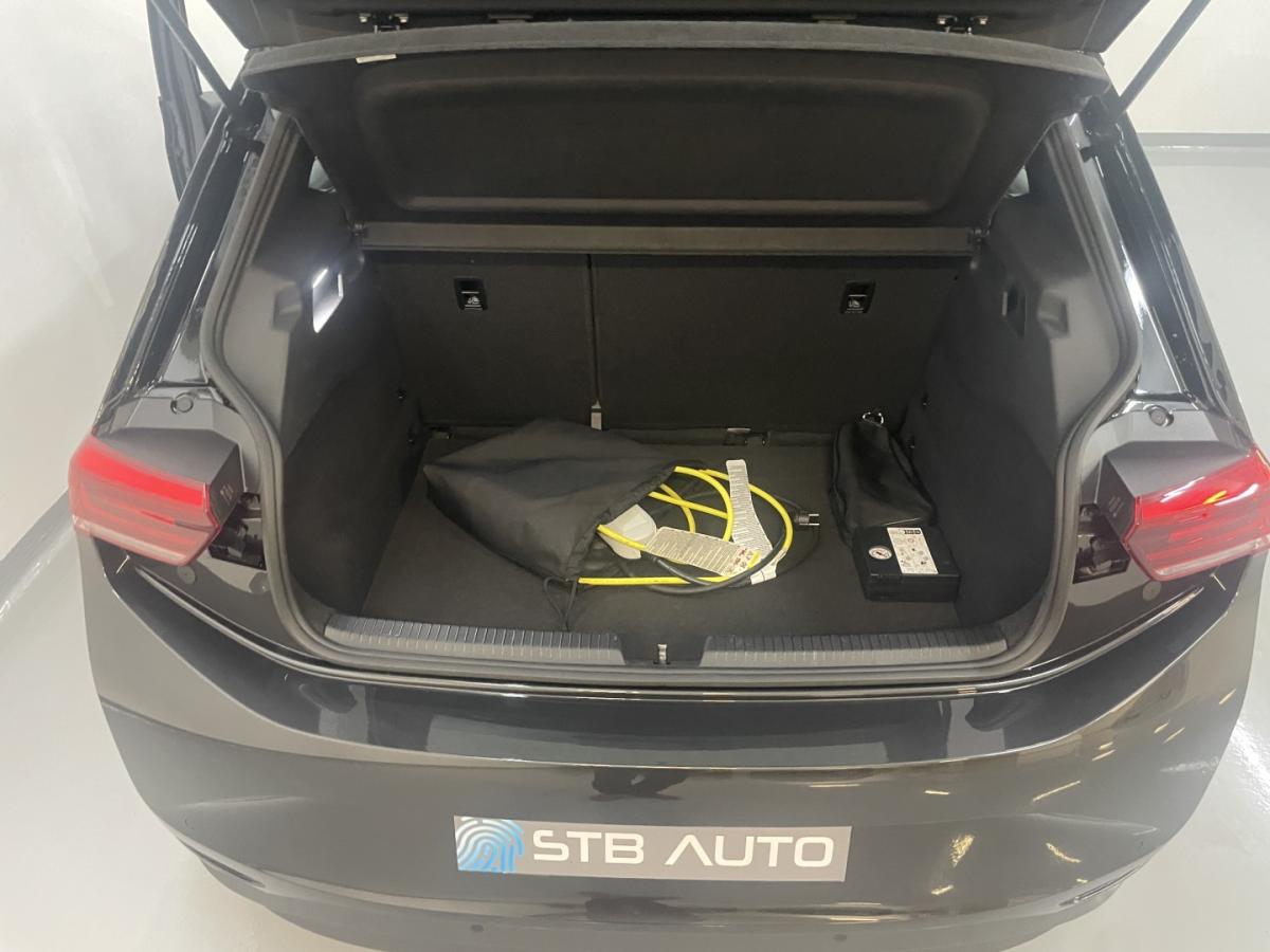 volkswagen-id-3-2023-eletrico-0cc