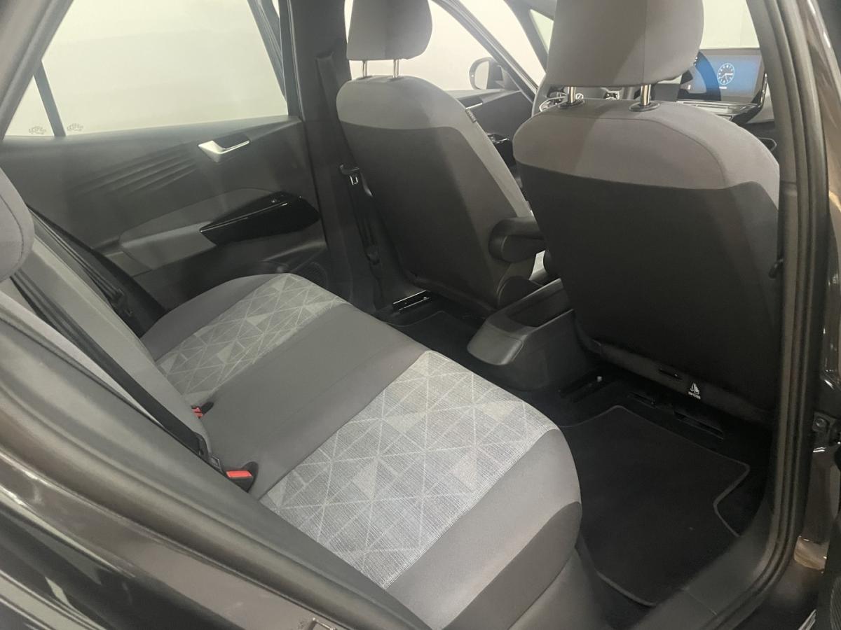 volkswagen-id-3-2023-eletrico-0cc