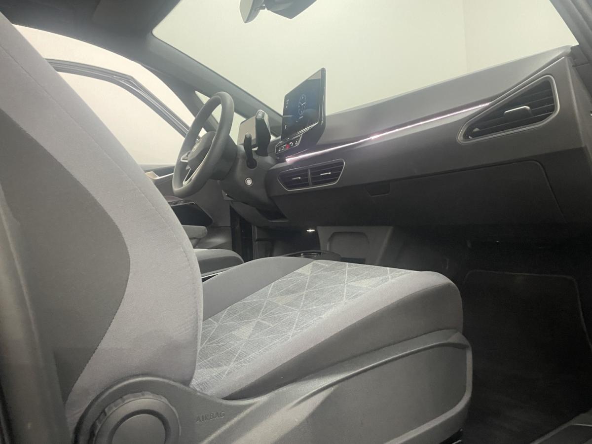 volkswagen-id-3-2023-eletrico-0cc