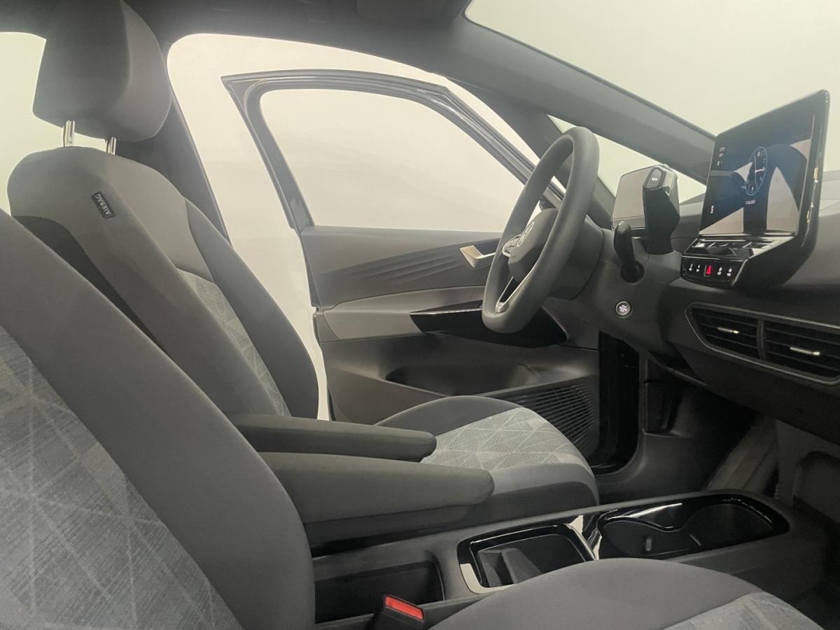 volkswagen-id-3-2023-eletrico-0cc