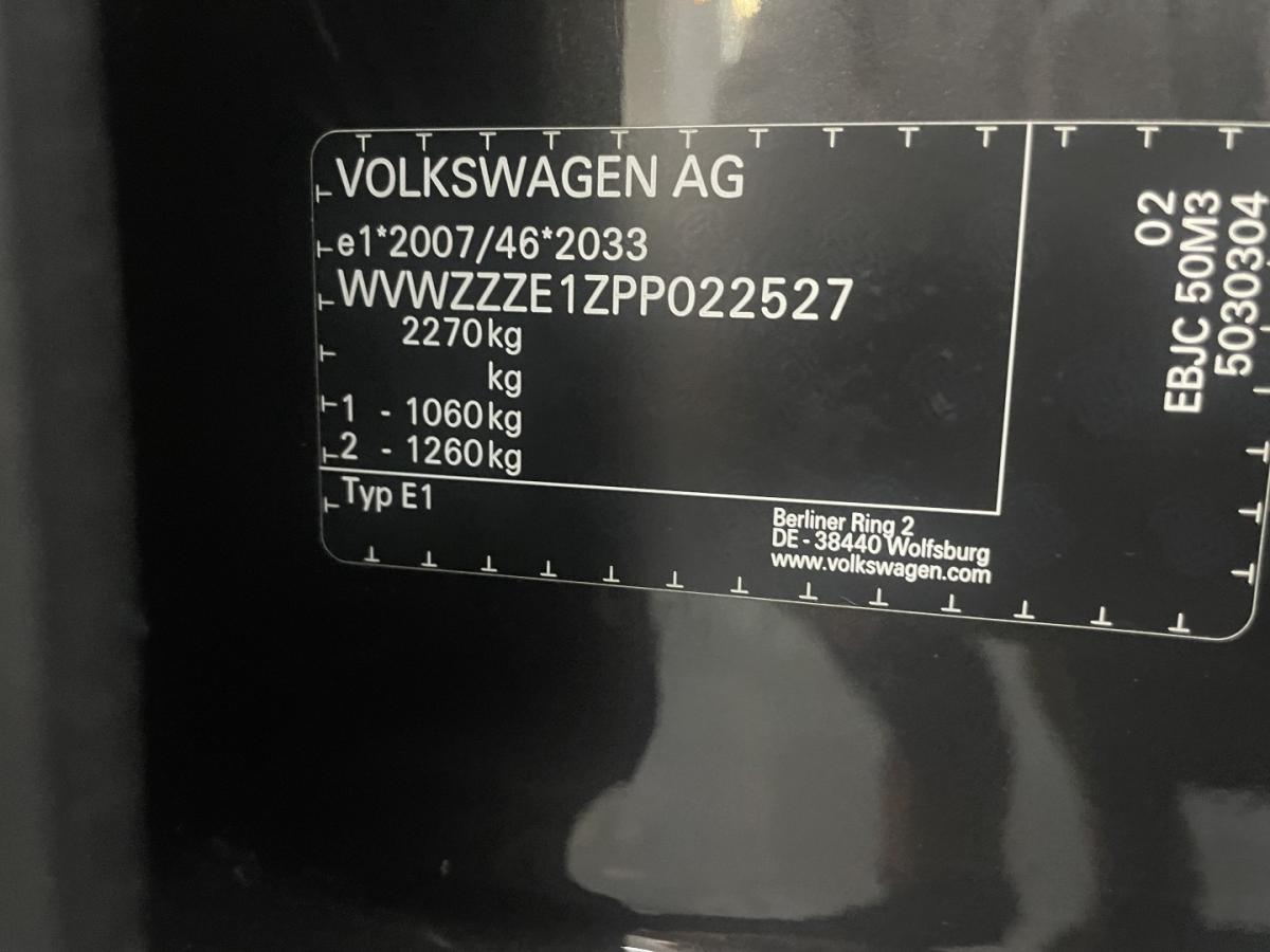 volkswagen-id-3-2023-eletrico-0cc