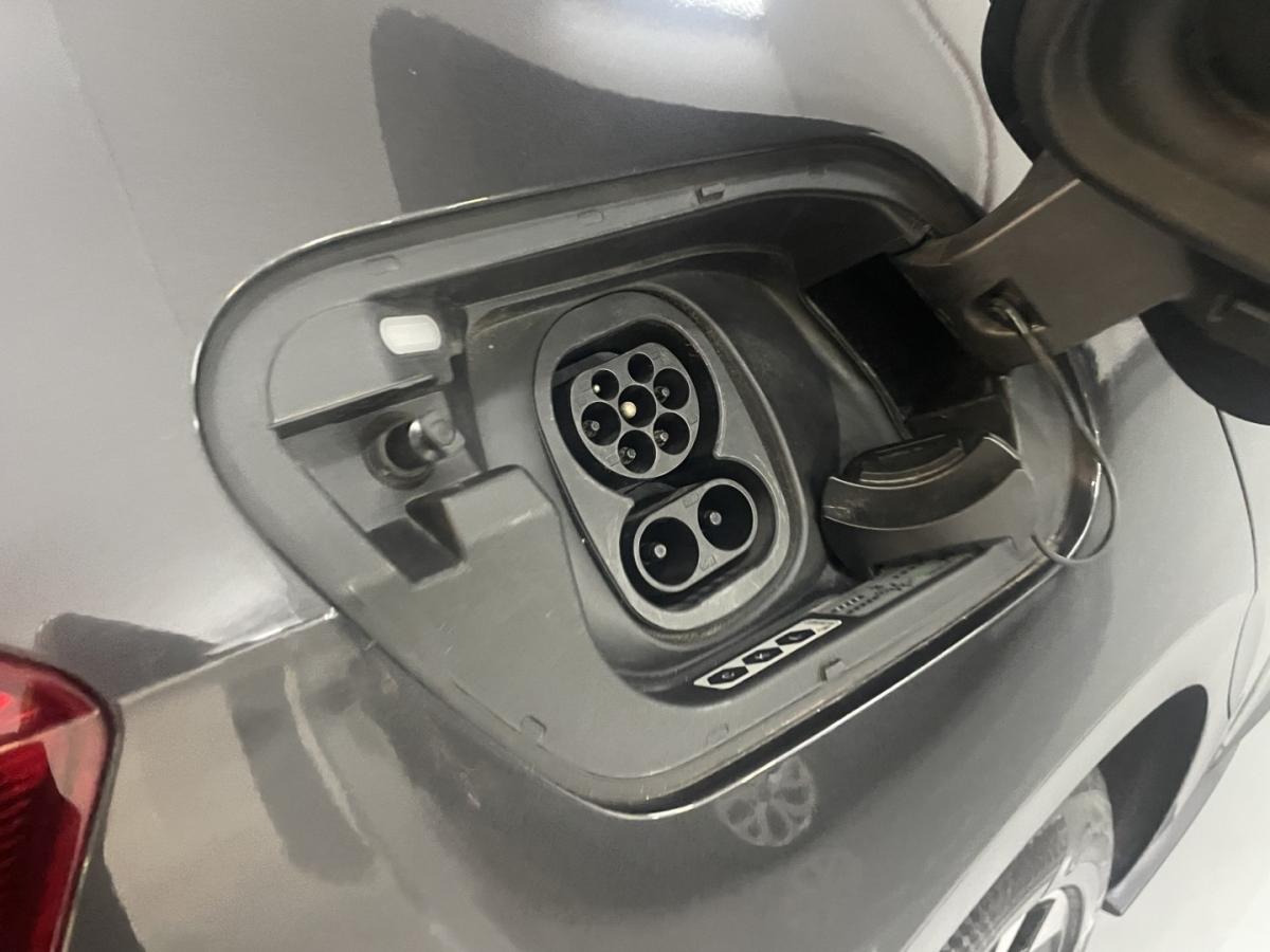 volkswagen-id-3-2023-eletrico-0cc