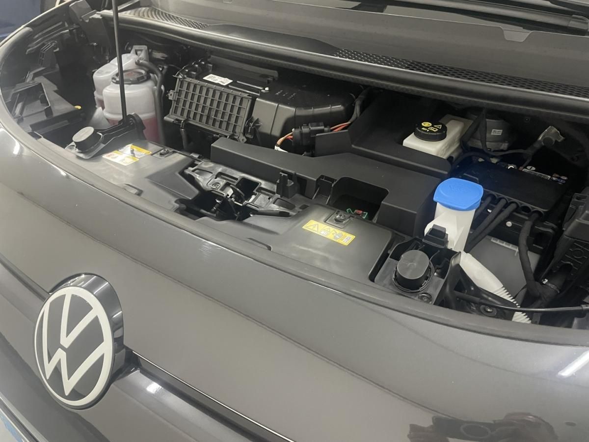 volkswagen-id-3-2023-eletrico-0cc