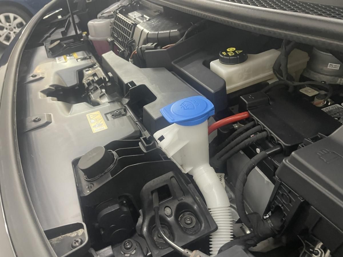 volkswagen-id-3-2023-eletrico-0cc