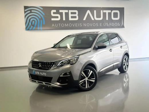 peugeot-3008-2020-diesel-1499cc
