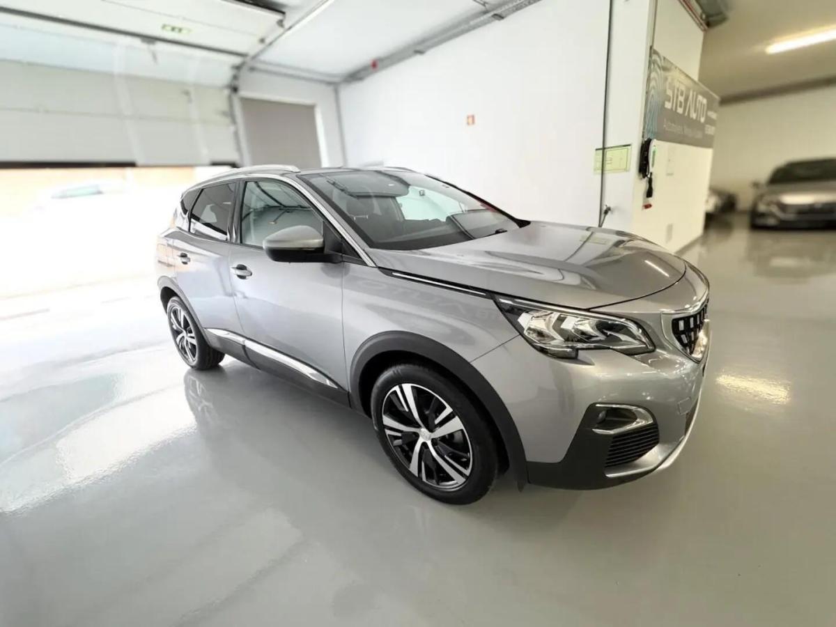 peugeot-3008-2020-diesel-1499cc